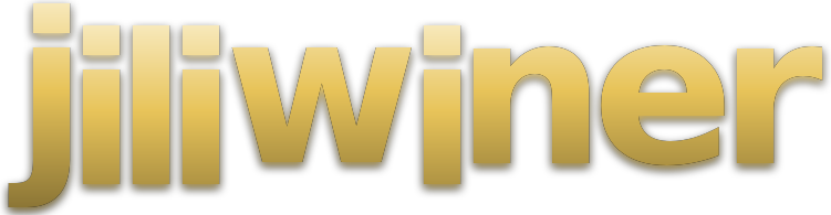 jiliwiner logo