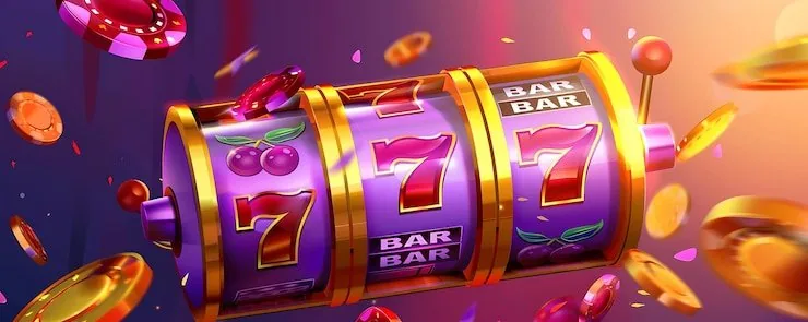 jiliwiner Baccarat Night Room