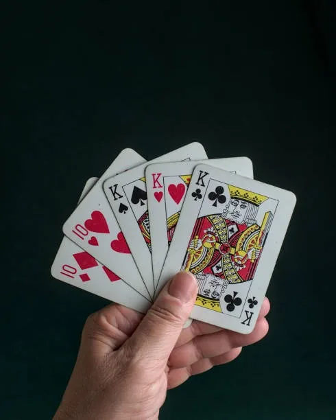 jiliwiner What These Answers Actually Cover