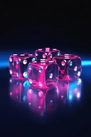 jiliwiner Pakistan Casino lobby