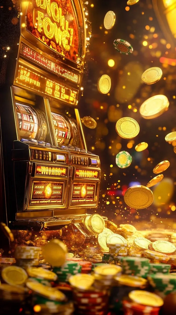 jiliwiner Roulette FastLane